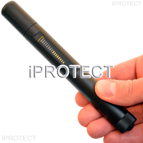 Najlepszy produkt dla: Wykrywacz Podsłuchów, iProtect 1205 , Wykrywacz Podsłuchów 1205, Wykrywacz 1205, Detektor 1205, detektor rf 1205, detektor rf