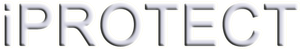 iPROTECT (Polska)