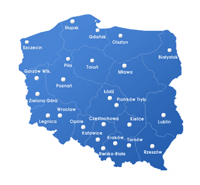 mapa_polski_flaga_2